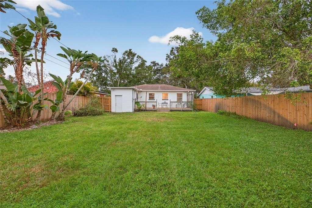 5617 19th Avenue S - Photo 39