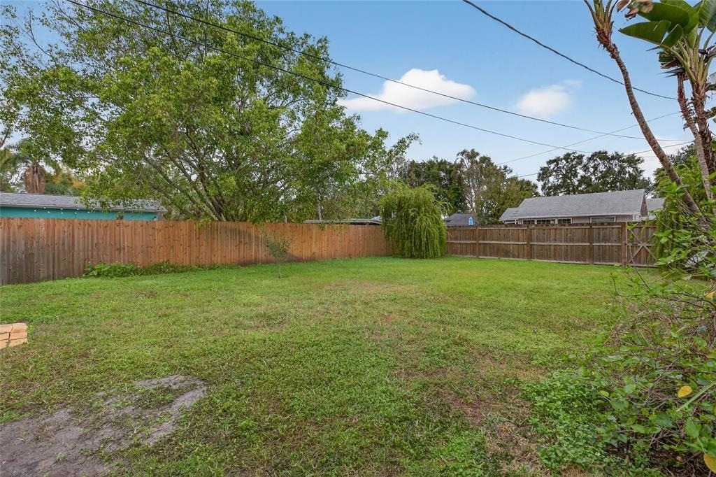 5617 19th Avenue S - Photo 38