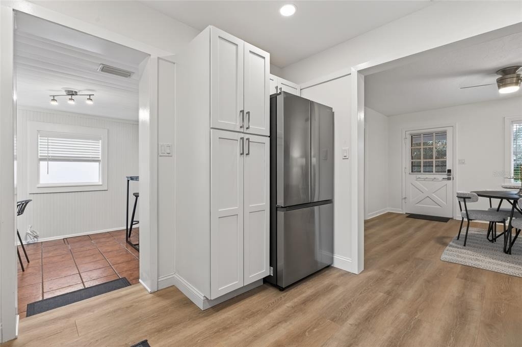 5617 19th Avenue S - Photo 26