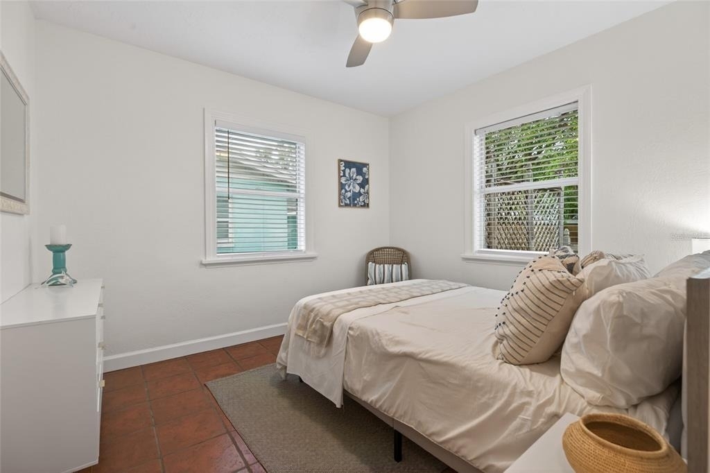5617 19th Avenue S - Photo 30