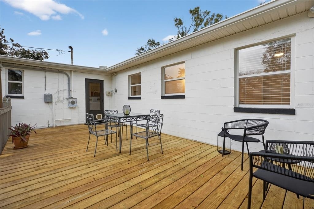 5617 19th Avenue S - Photo 35