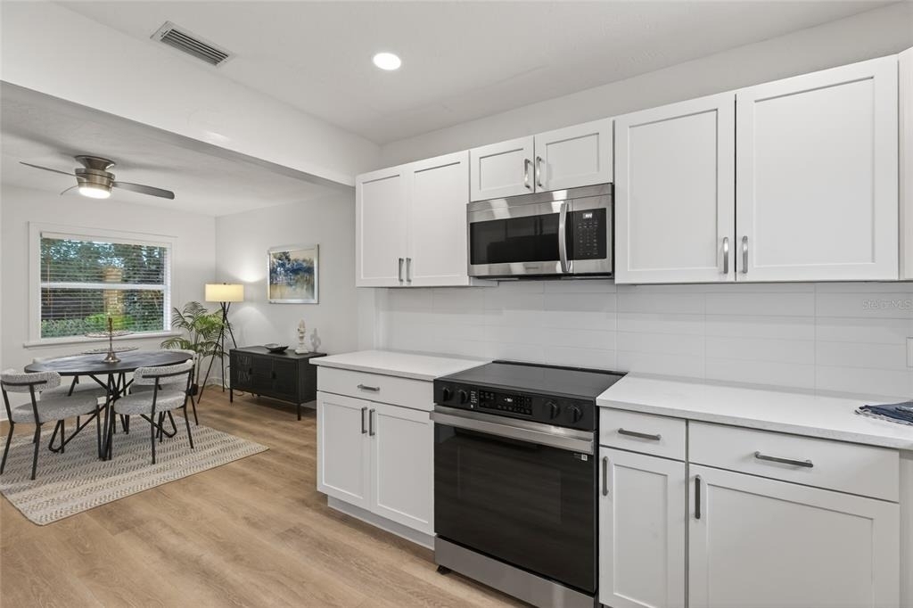 5617 19th Avenue S - Photo 27