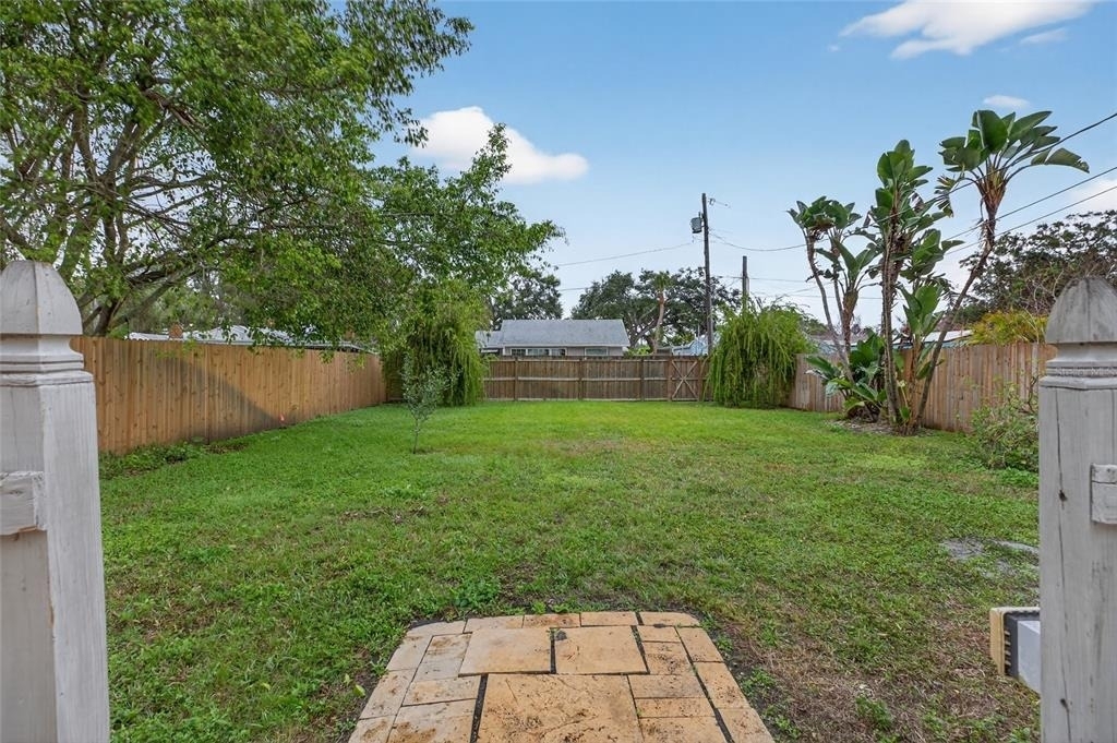5617 19th Avenue S - Photo 41
