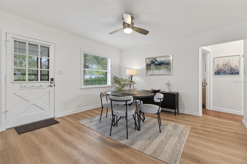 5617 19th Avenue S - Photo 16