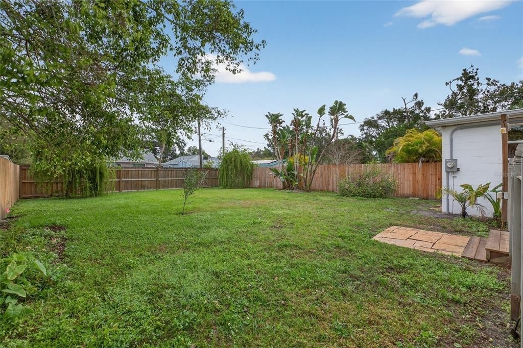 5617 19th Avenue S - Photo 36