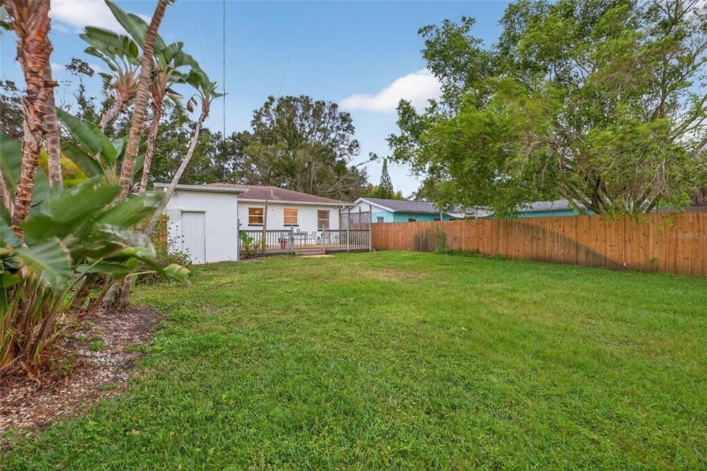 5617 19th Avenue S - Photo 40