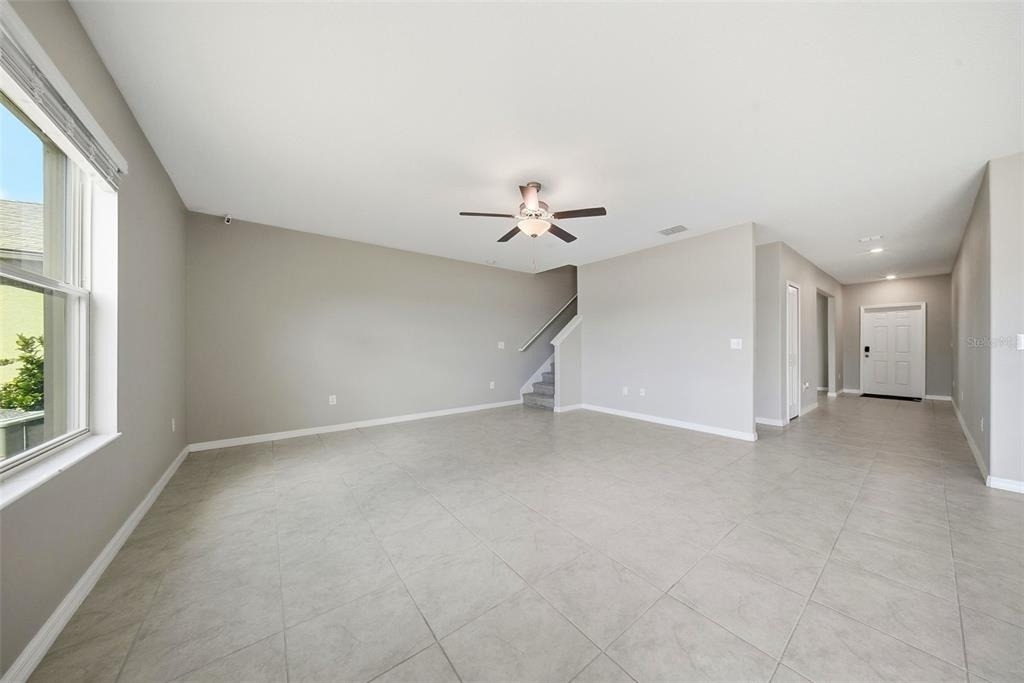 15617 Charr Island Street - Photo 7