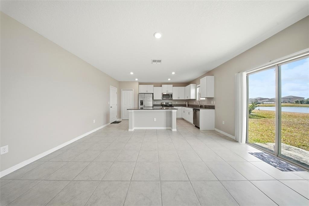 15617 Charr Island Street - Photo 4