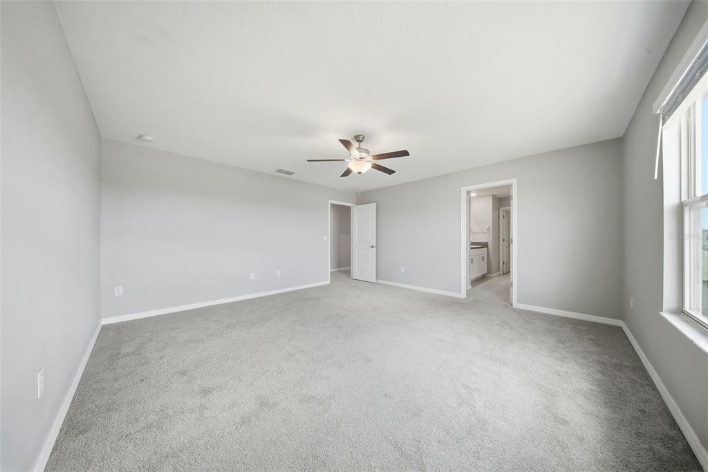 15617 Charr Island Street - Photo 15