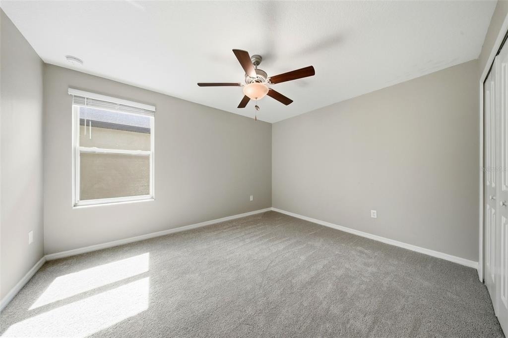 15617 Charr Island Street - Photo 26