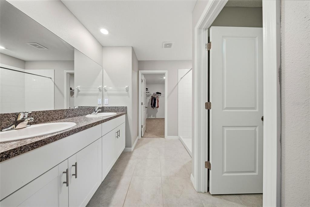15617 Charr Island Street - Photo 16