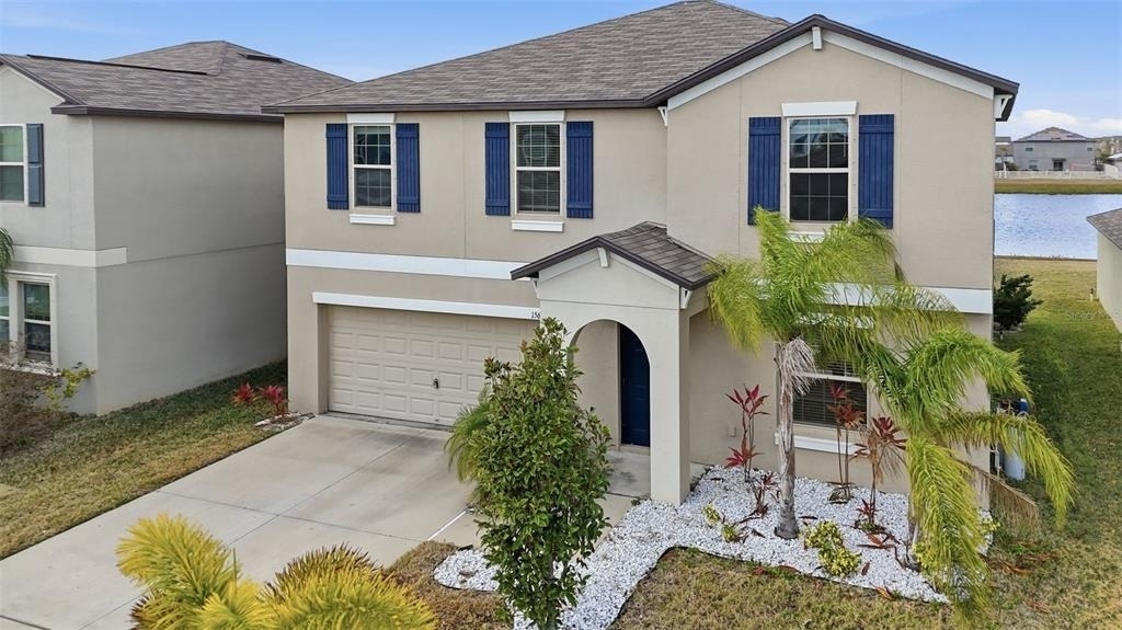 15617 Charr Island Street - Photo 30