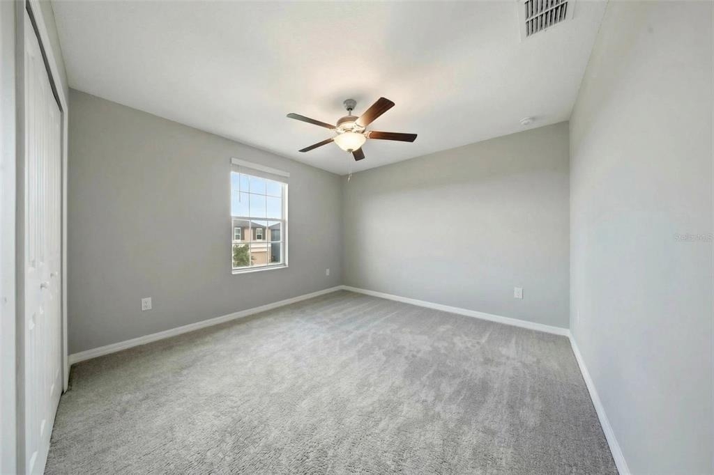 15617 Charr Island Street - Photo 27