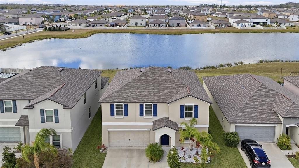 15617 Charr Island Street - Photo 0