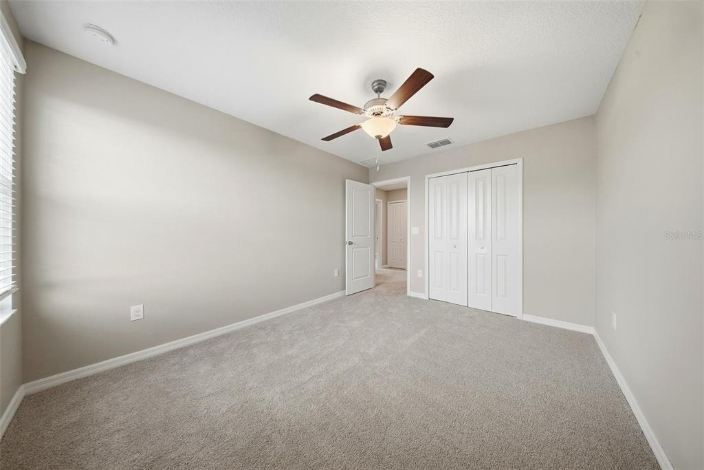 15617 Charr Island Street - Photo 25