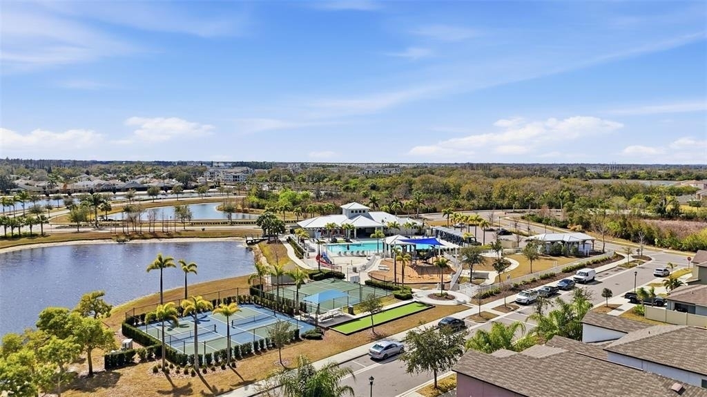 15617 Charr Island Street - Photo 34