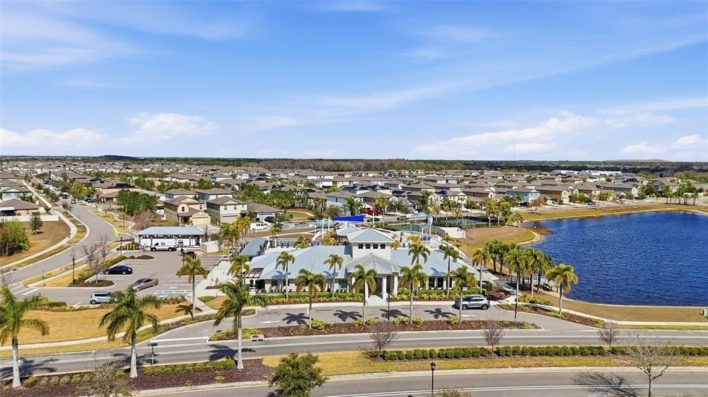 15617 Charr Island Street - Photo 33