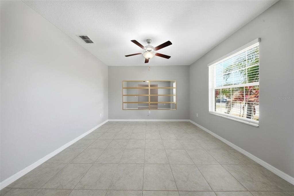 15617 Charr Island Street - Photo 11
