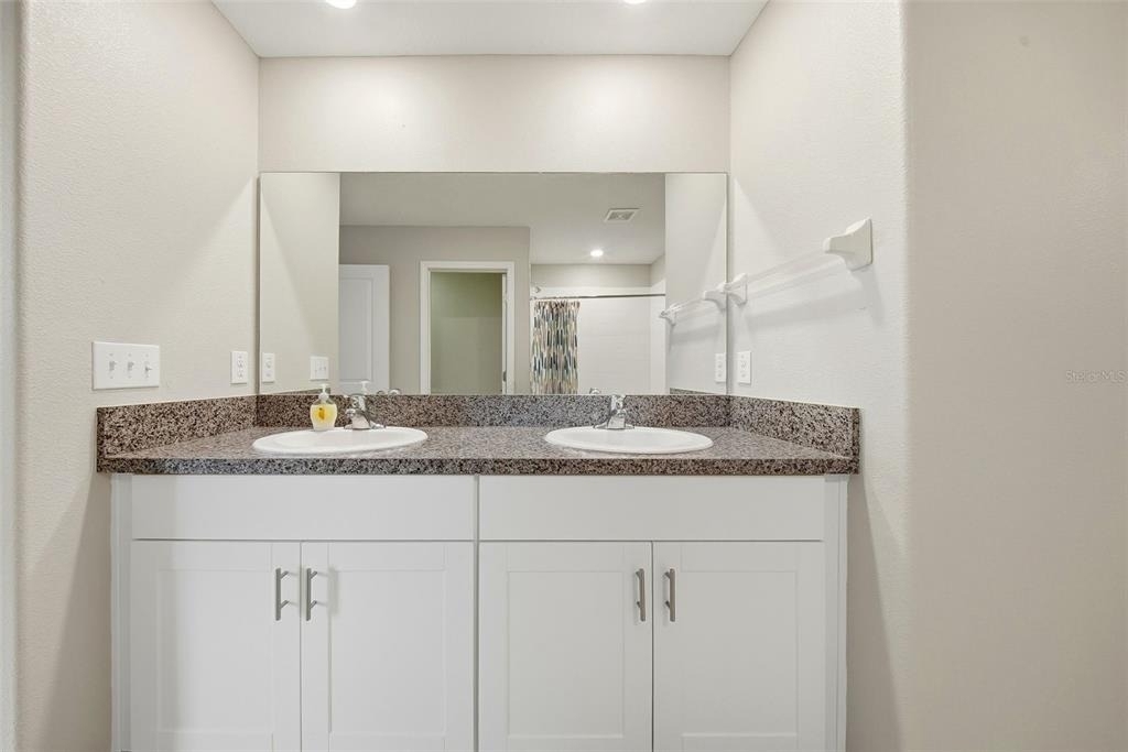15617 Charr Island Street - Photo 22