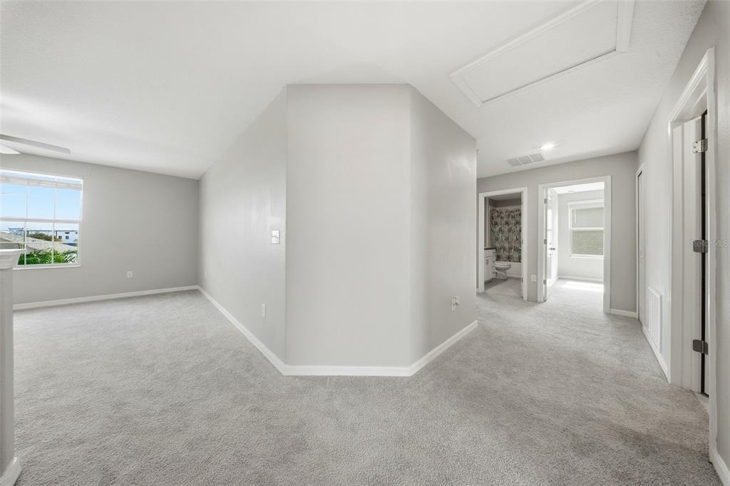 15617 Charr Island Street - Photo 19