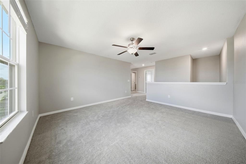 15617 Charr Island Street - Photo 14