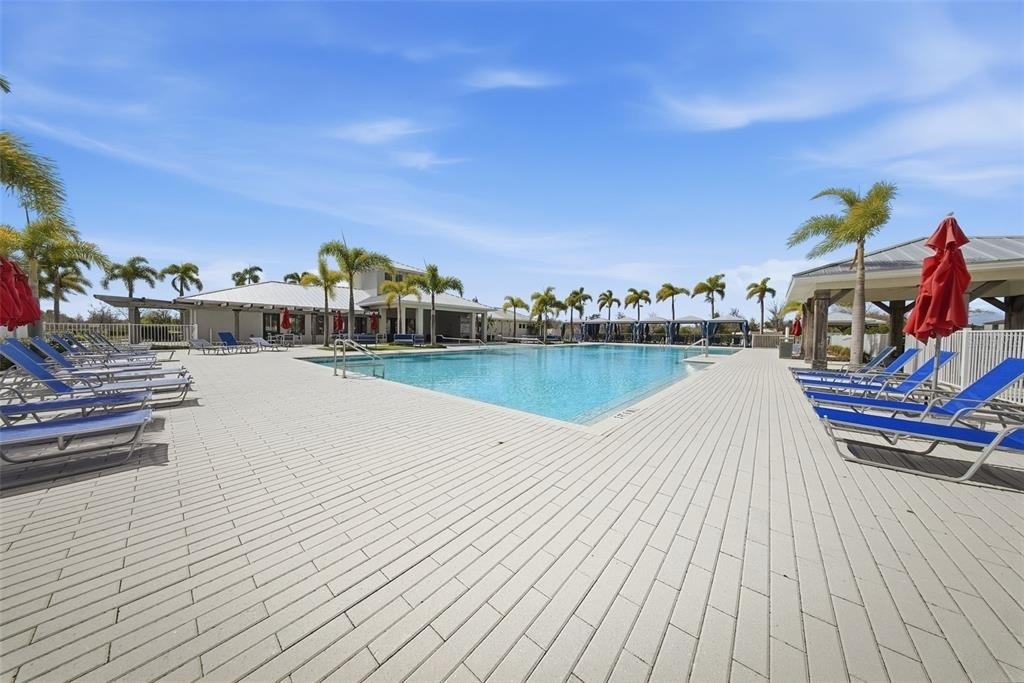 15617 Charr Island Street - Photo 36