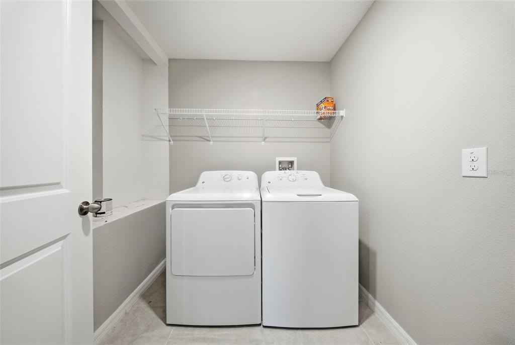15617 Charr Island Street - Photo 28