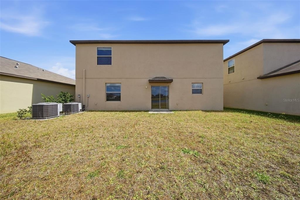 15617 Charr Island Street - Photo 44