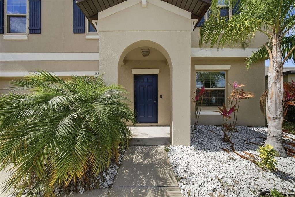 15617 Charr Island Street - Photo 29