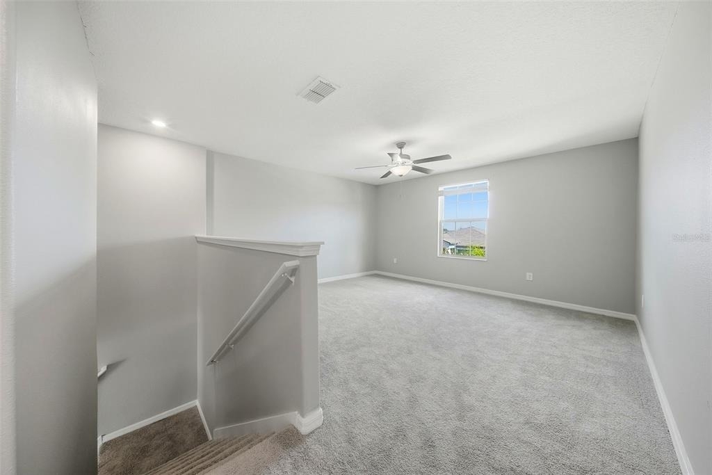 15617 Charr Island Street - Photo 13