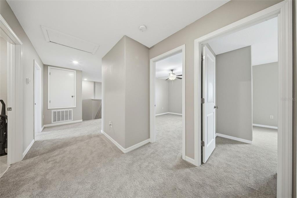 15617 Charr Island Street - Photo 18