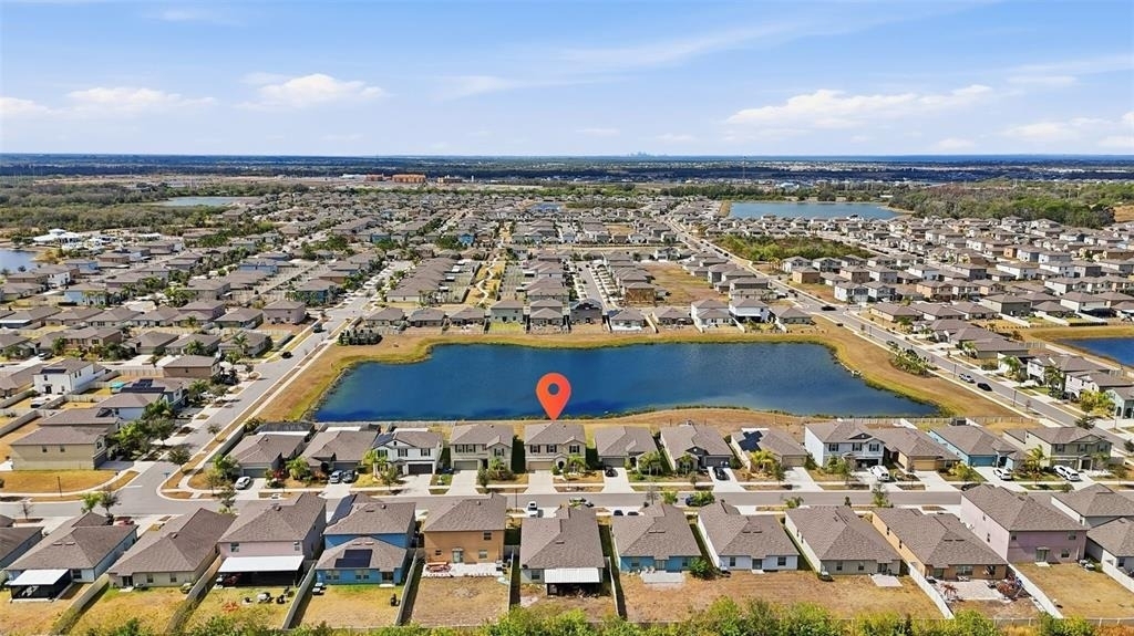 15617 Charr Island Street - Photo 31