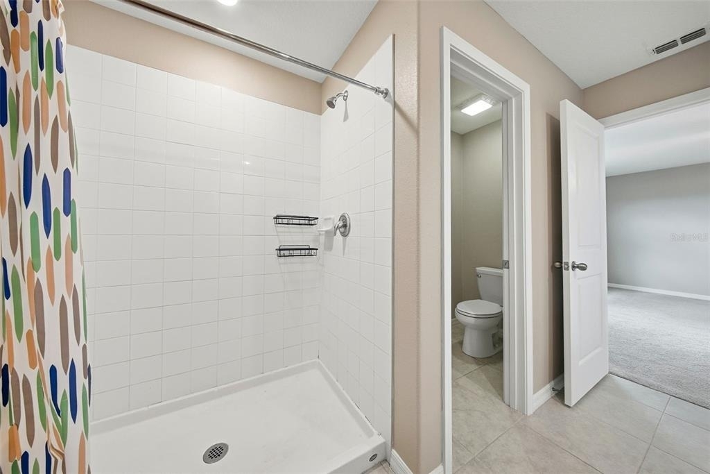15617 Charr Island Street - Photo 21