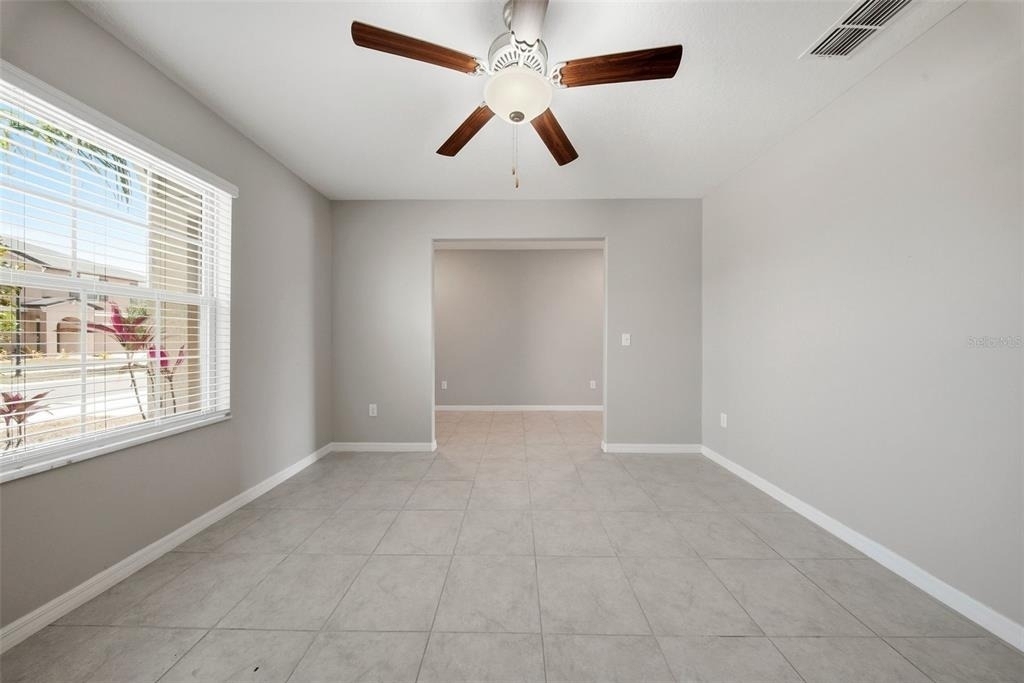 15617 Charr Island Street - Photo 12