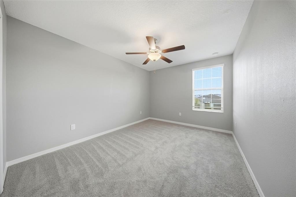 15617 Charr Island Street - Photo 24