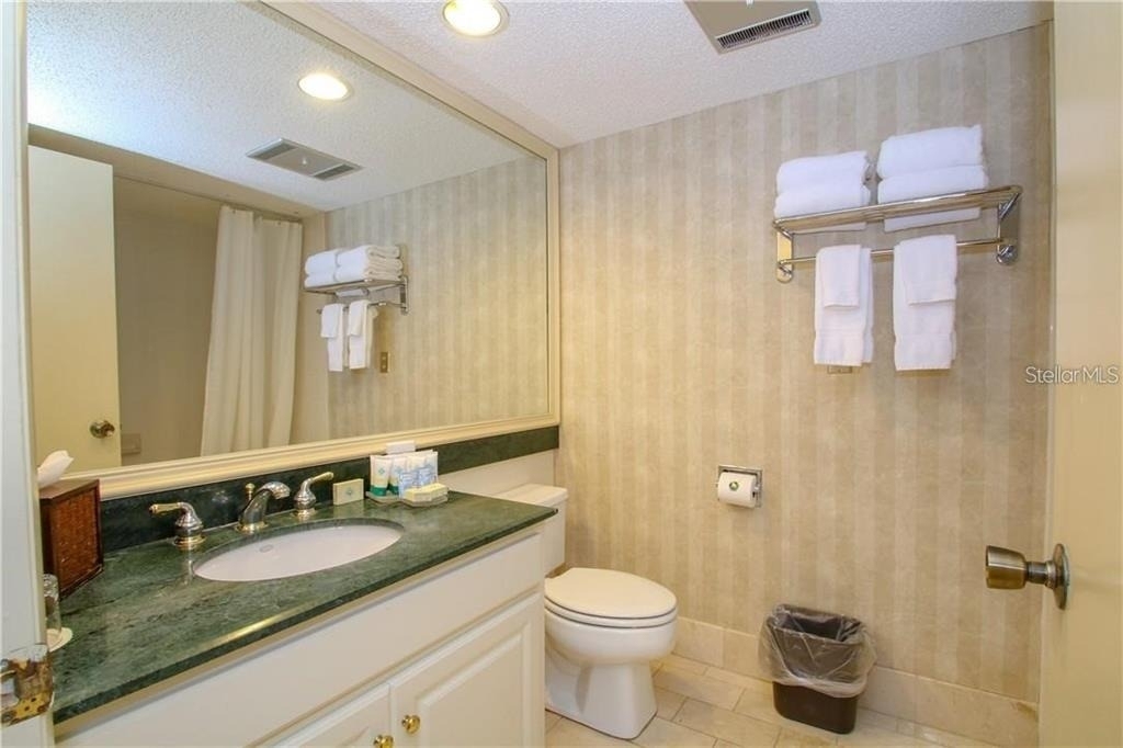 4748 Fox Hunt Lane - Photo 13
