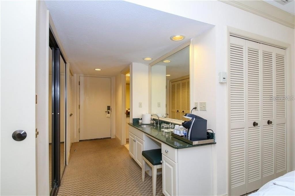 4748 Fox Hunt Lane - Photo 10