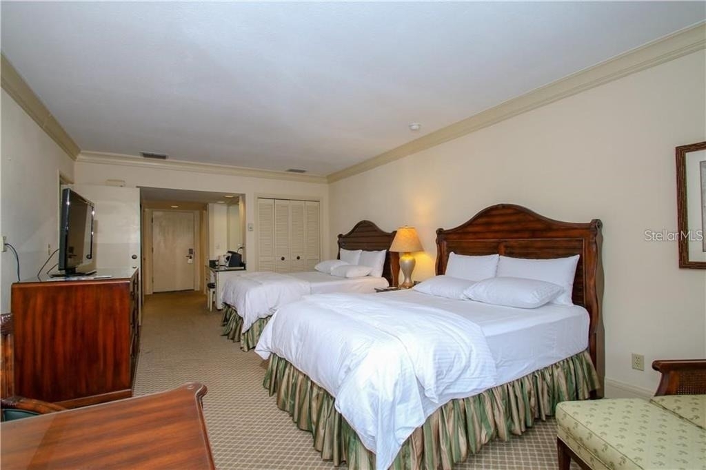 4748 Fox Hunt Lane - Photo 8