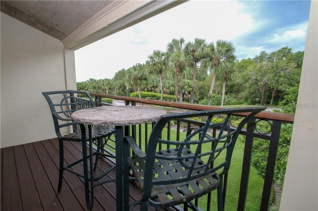 4748 Fox Hunt Lane - Photo 14