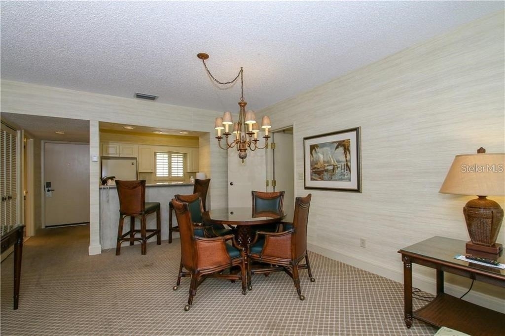 4748 Fox Hunt Lane - Photo 6