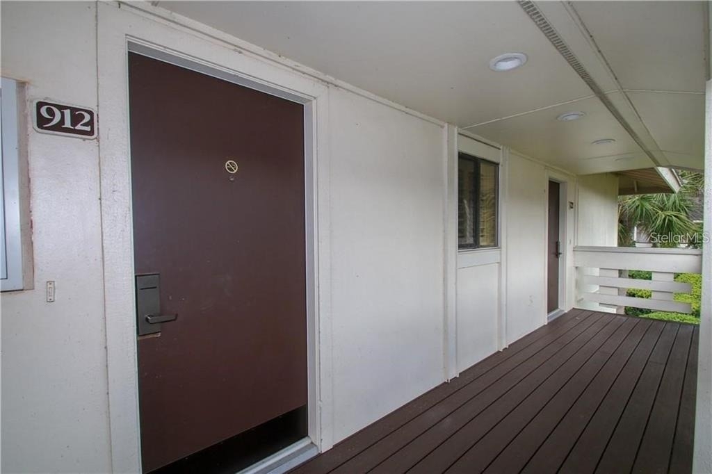 4748 Fox Hunt Lane - Photo 1