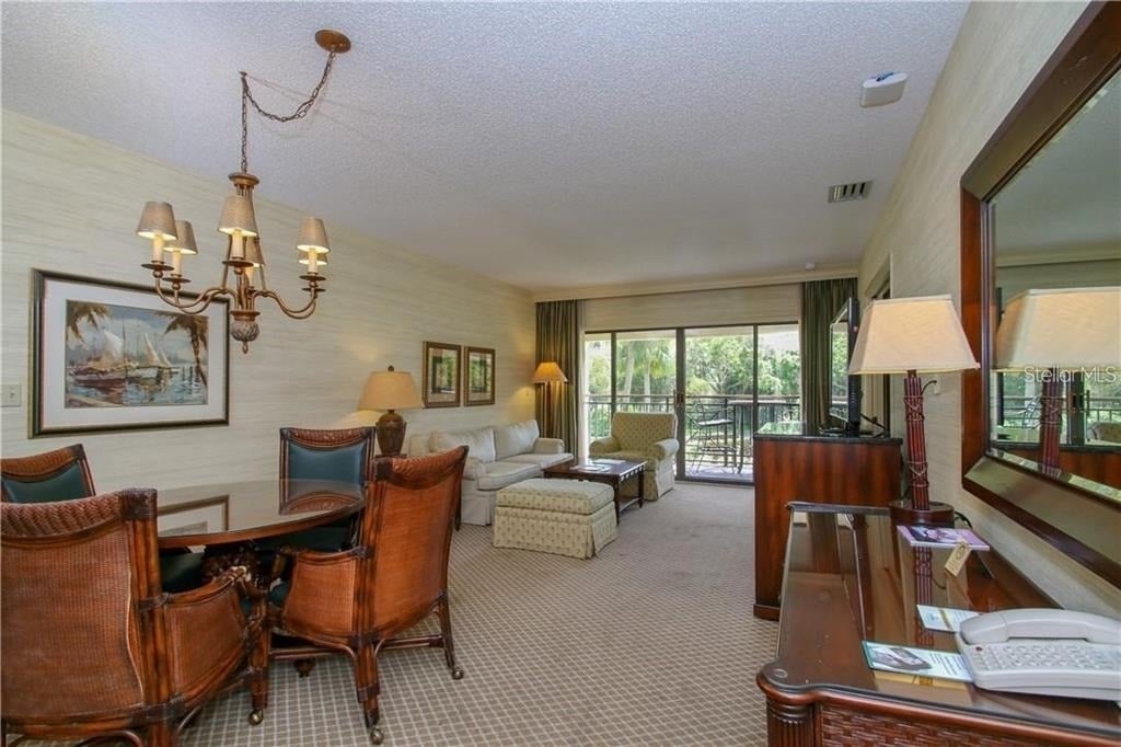 4748 Fox Hunt Lane - Photo 4