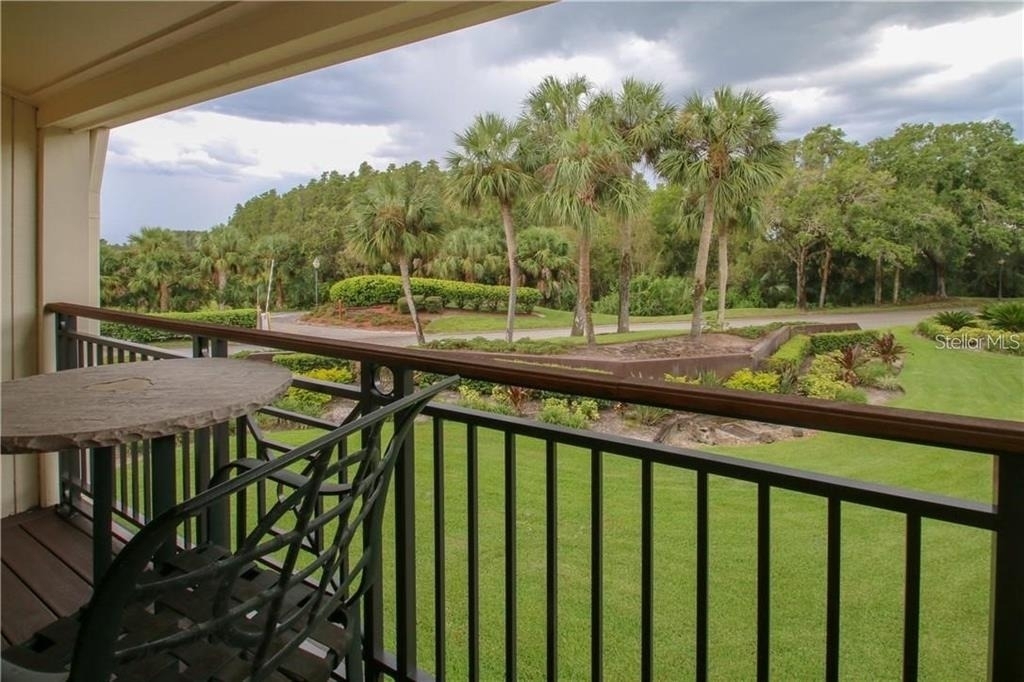 4748 Fox Hunt Lane - Photo 15