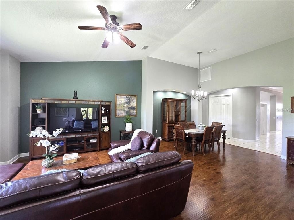 5429 46th Court W - Photo 13