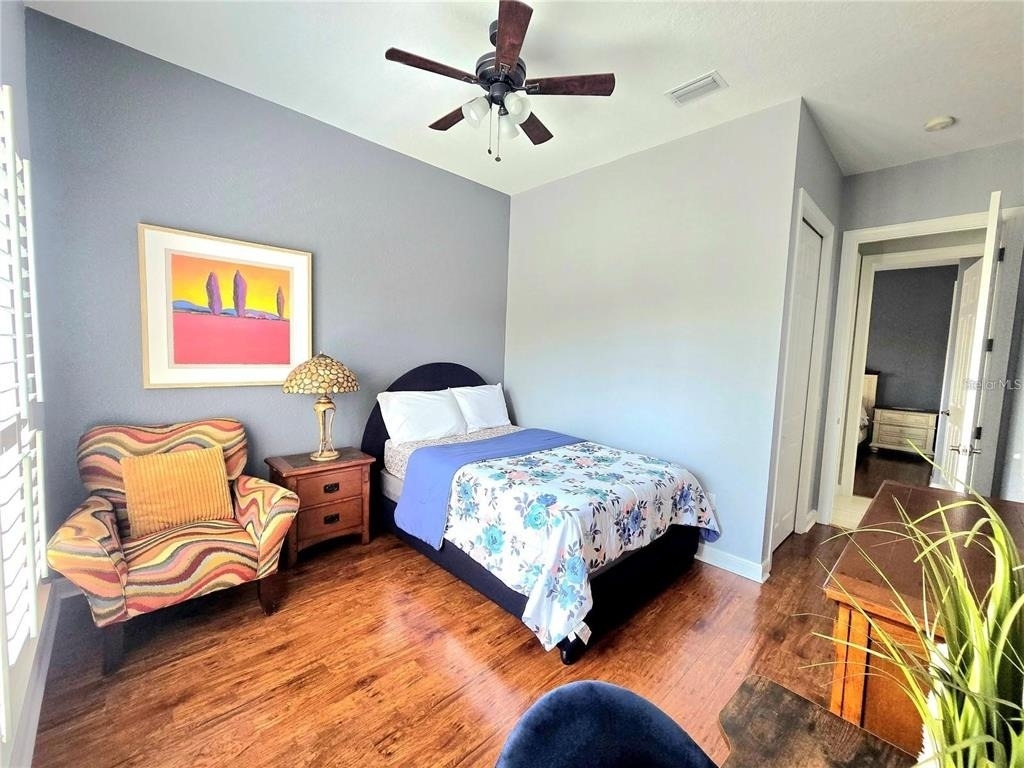 5429 46th Court W - Photo 43