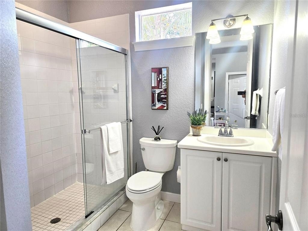5429 46th Court W - Photo 47