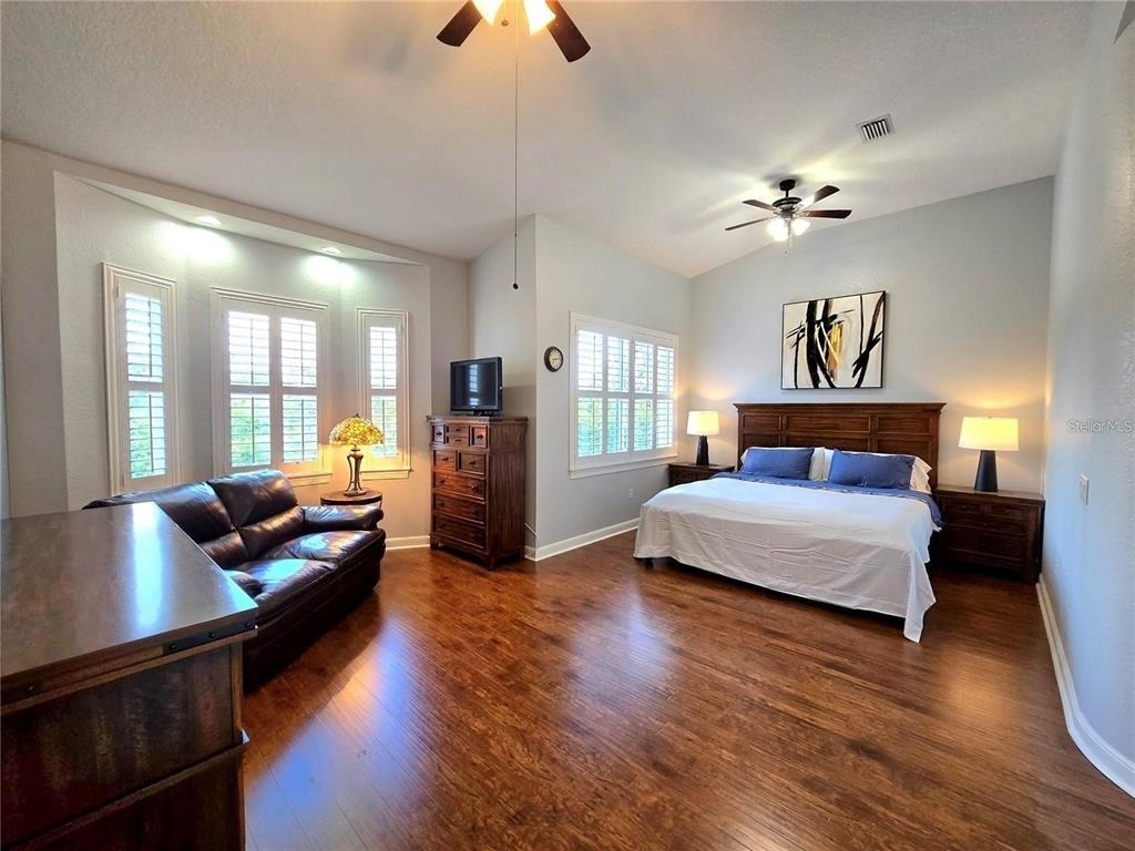 5429 46th Court W - Photo 26