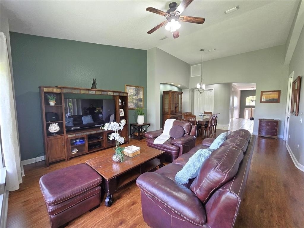 5429 46th Court W - Photo 14