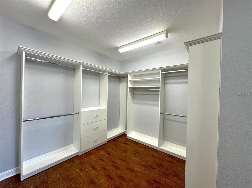 5429 46th Court W - Photo 33