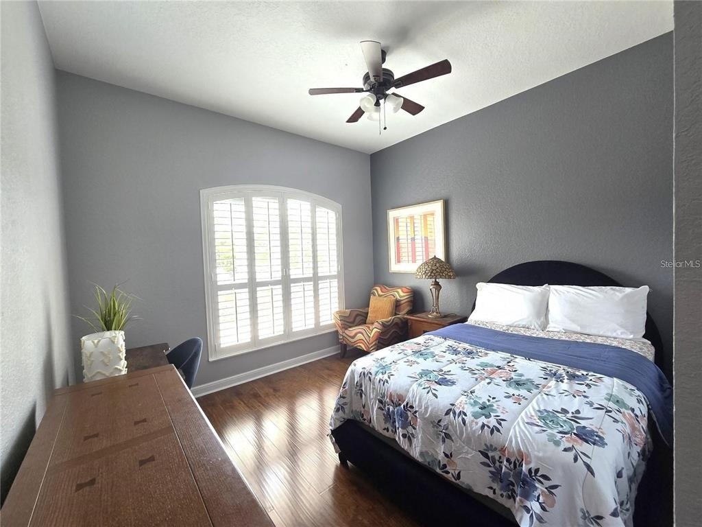 5429 46th Court W - Photo 45